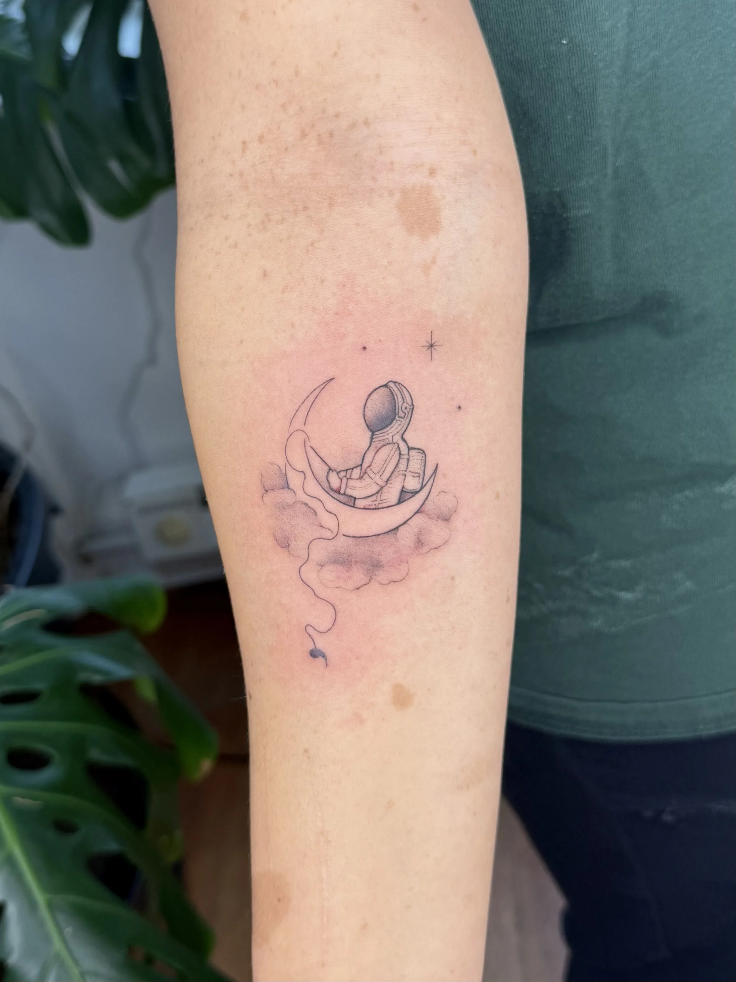 2025-11-15 15.08.04.jpg