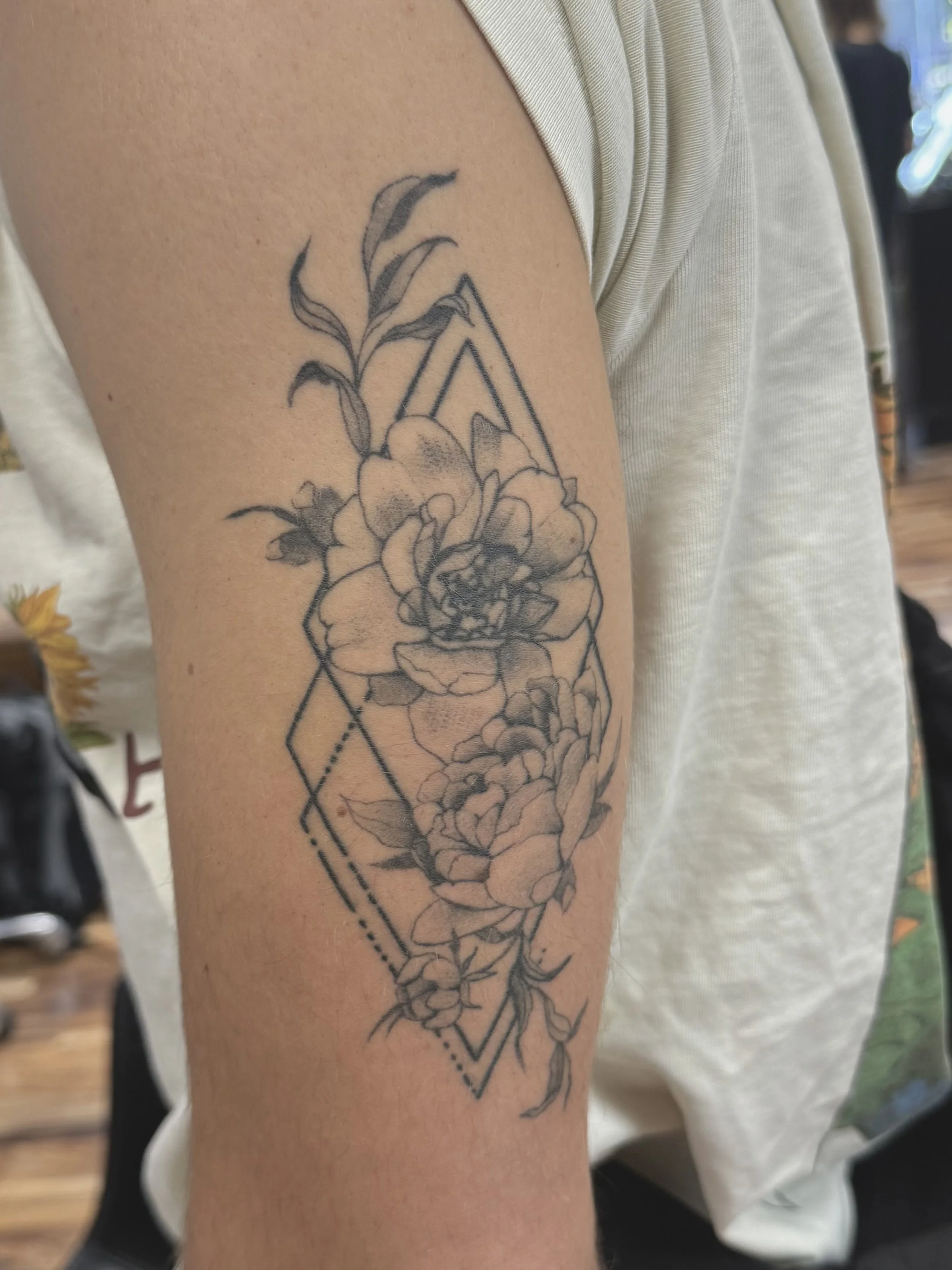 2025-09-10 15.06.51.jpg