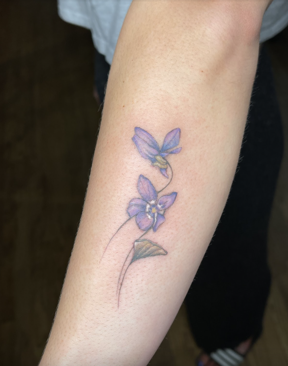 Screen Shot 2021-11-07 at 11.01.23 AM.png