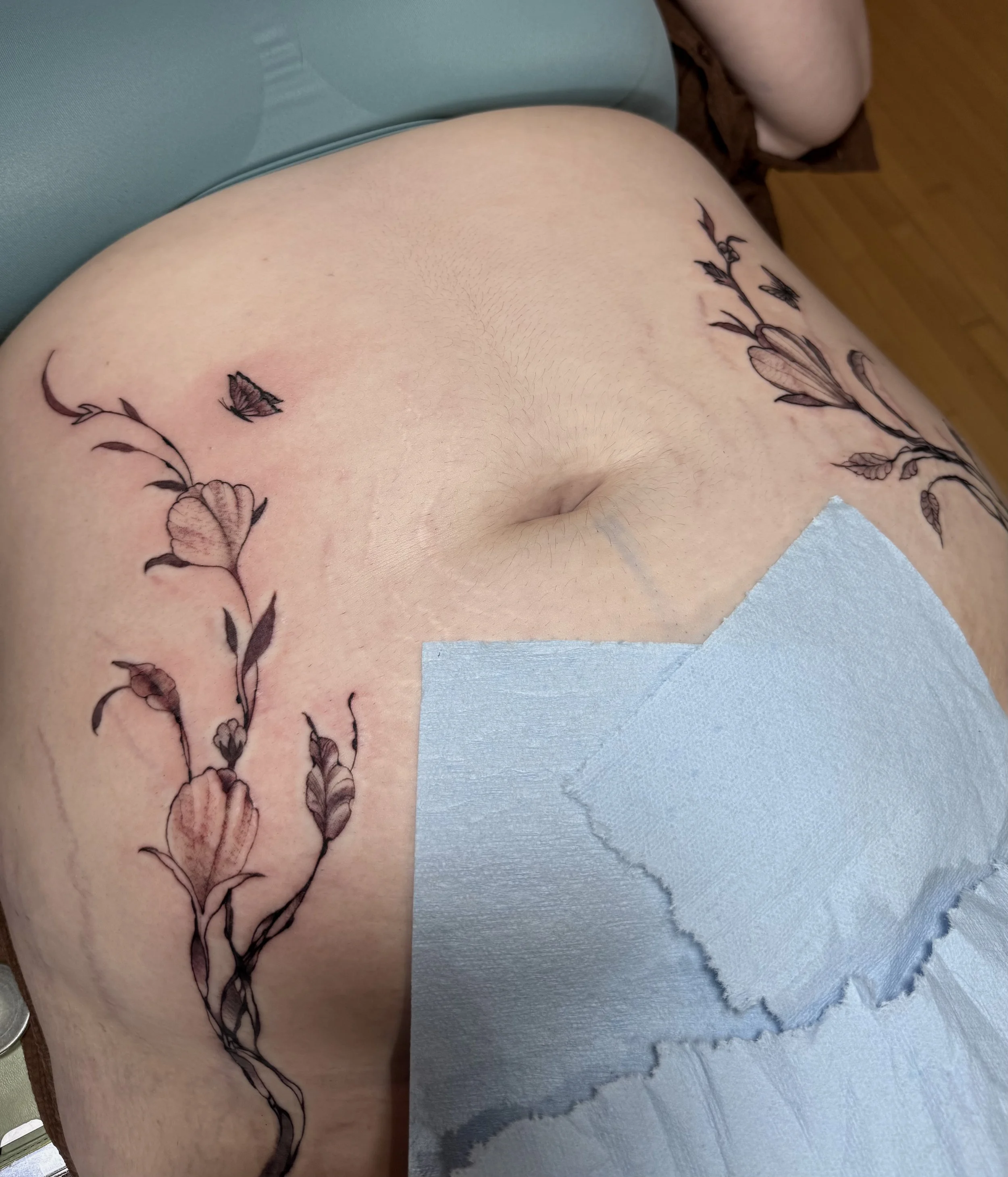 2025-11-26 21.00.19.jpg