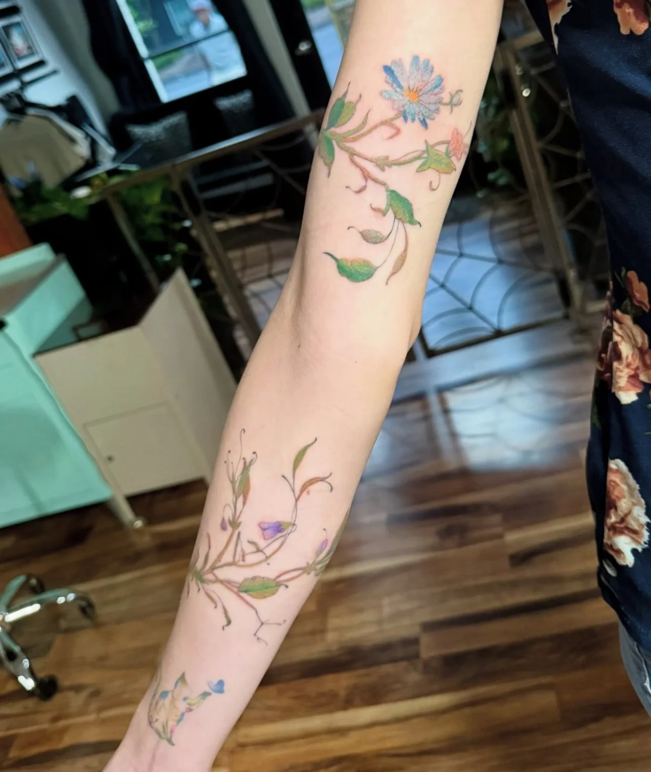 2025-08-26 12.52.37.jpg