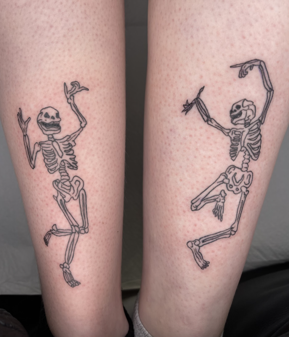 Screen Shot 2021-11-07 at 11.04.31 AM.png