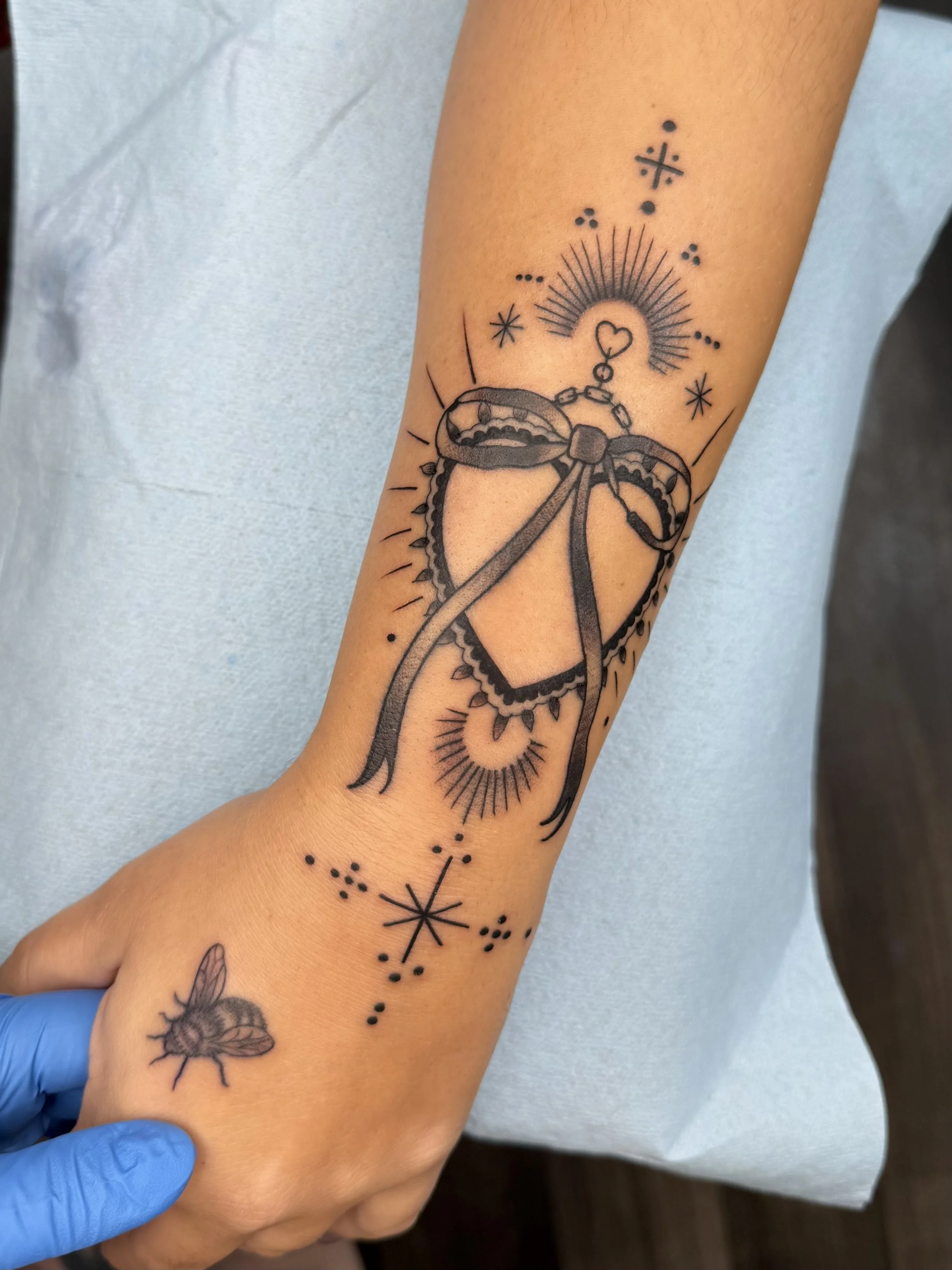 2025-09-26 21.29.29.jpg