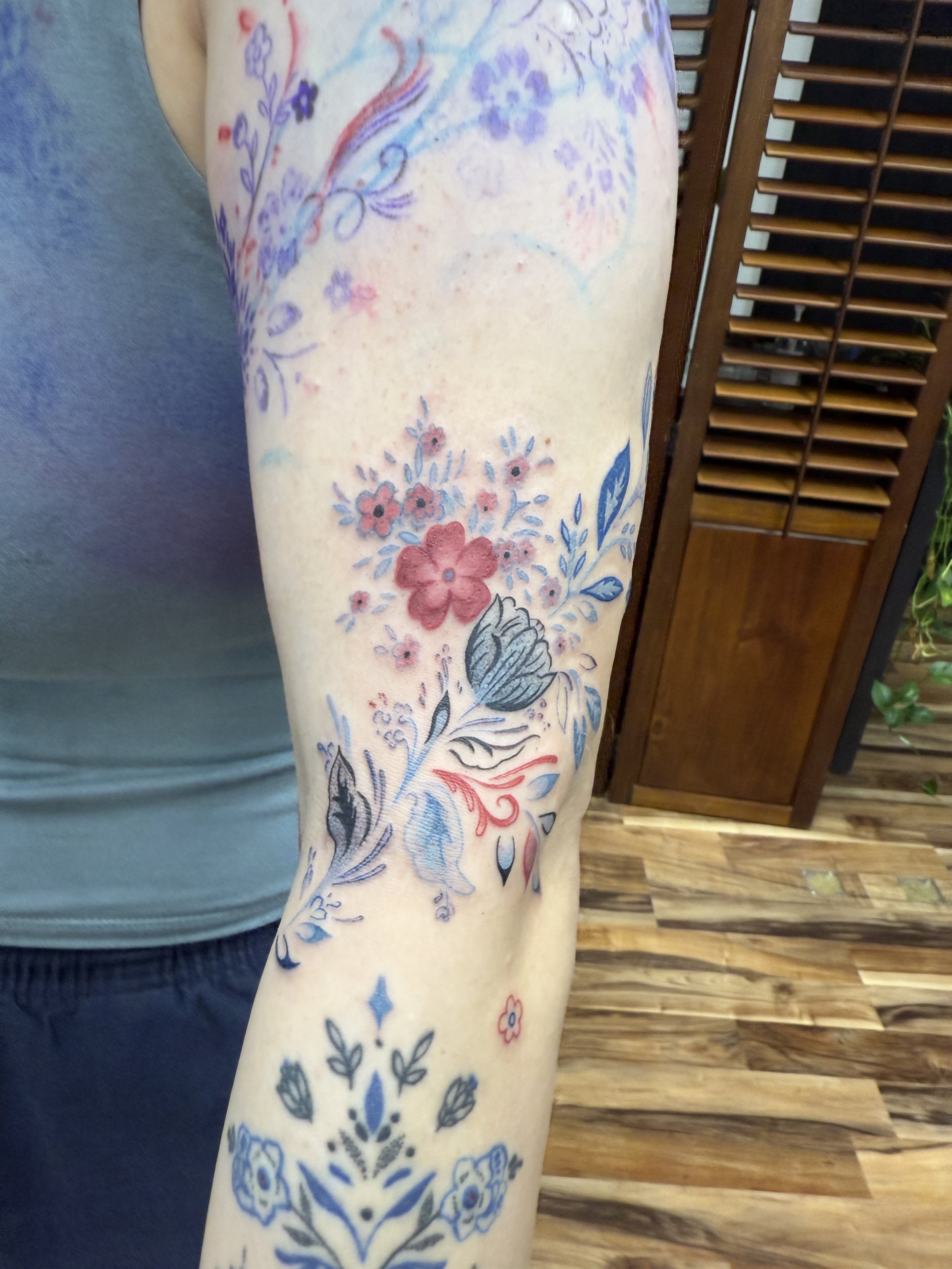 2025-11-02 21.02.23.jpg