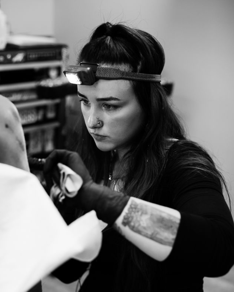 Screenshot 2025-12-29 at 8.41.45 PM.png