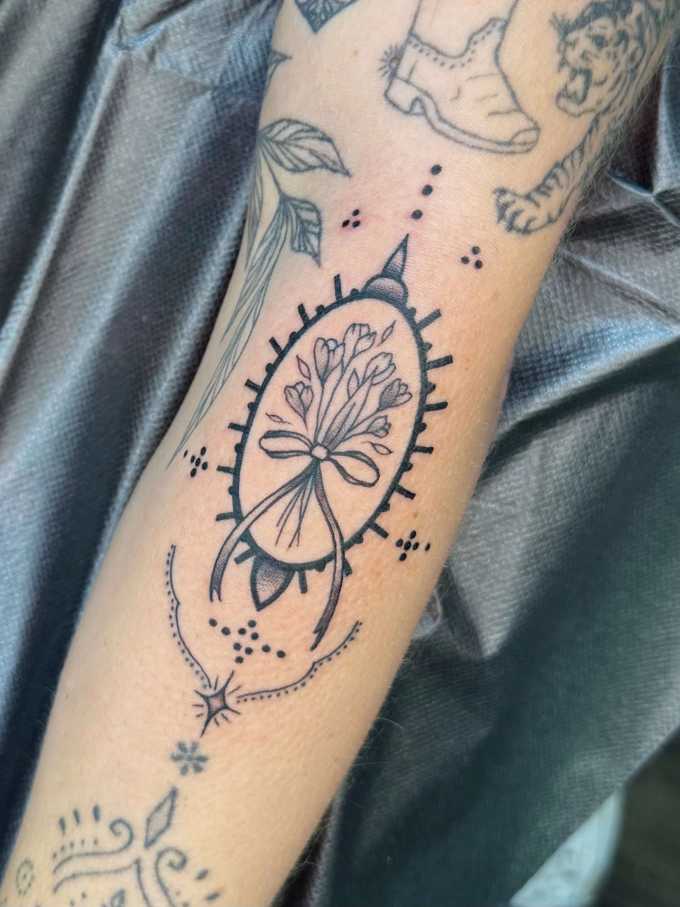 2025-09-27 15.00.44.jpg