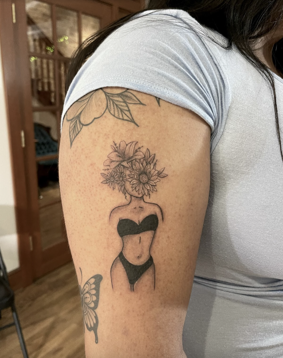 Screen Shot 2021-11-07 at 11.03.17 AM.png