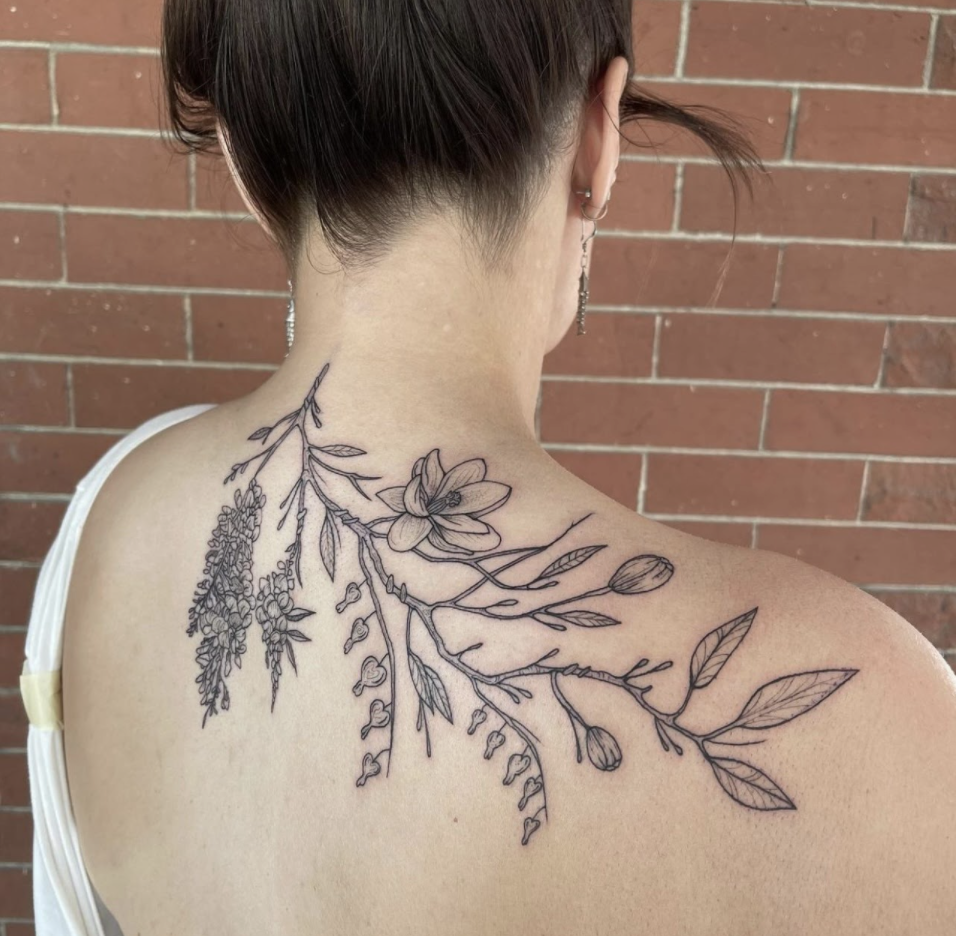 Screen Shot 2021-11-07 at 10.58.33 AM.png