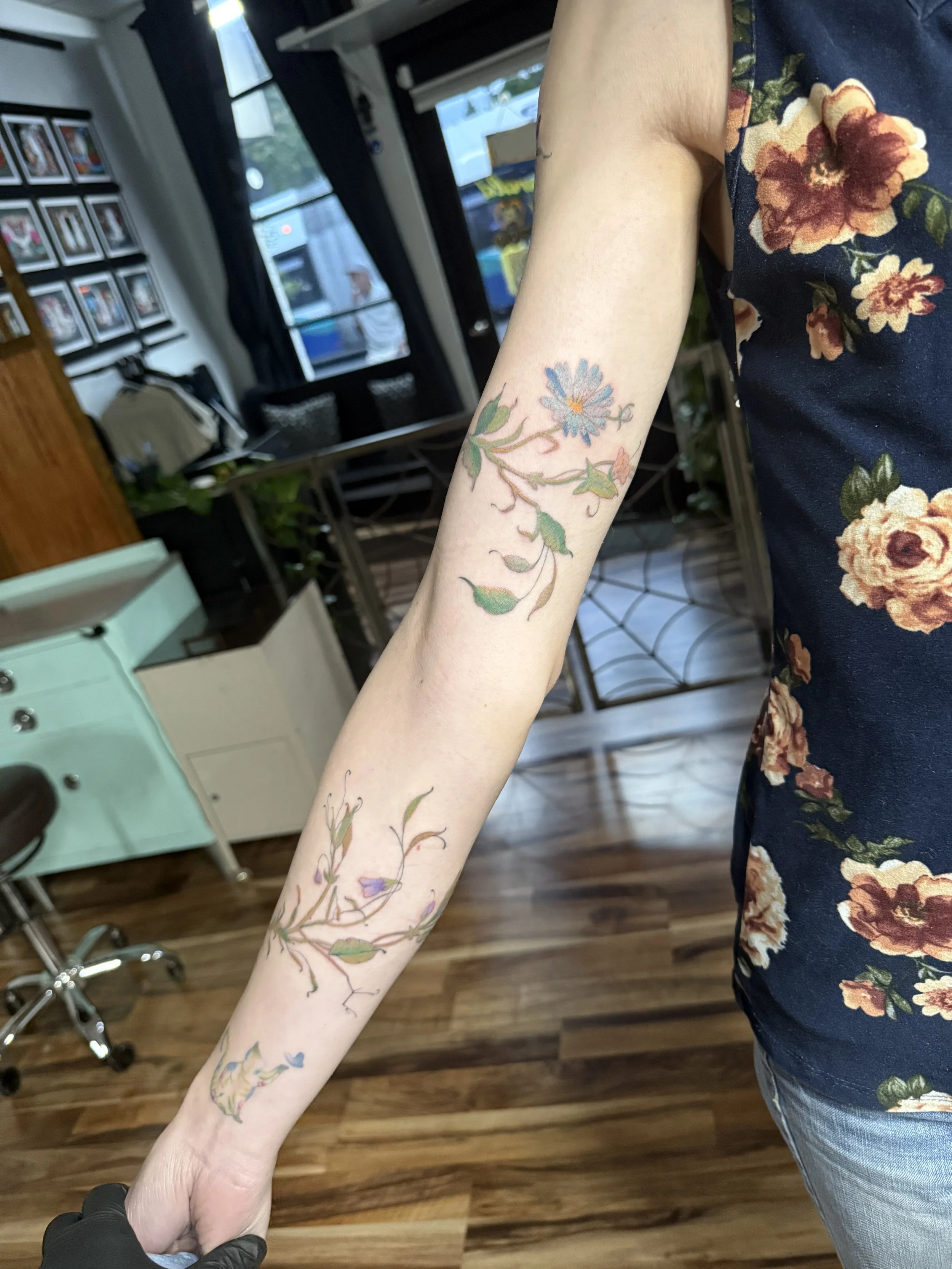 2025-08-06 20.25.32.jpg