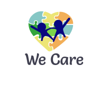 We Care