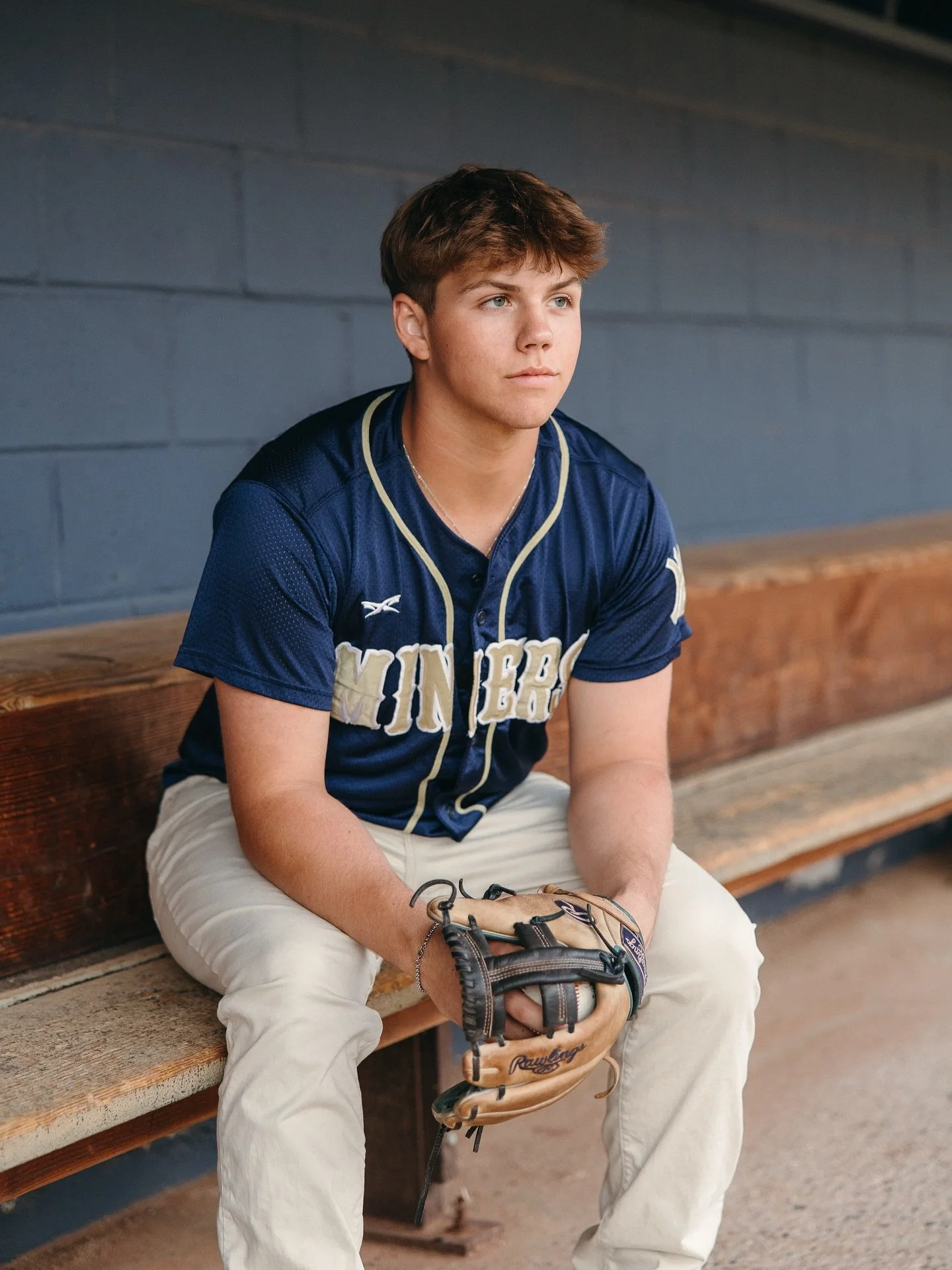 Senior season, you only get this moment once βΎοΈ
It was great shooting with Brock! Loved that we got to personalize this shoot by having part of his session at the ball field. 
 #seniorseason #seniorpictures #seniorphotographer #classof2026 #seniorp