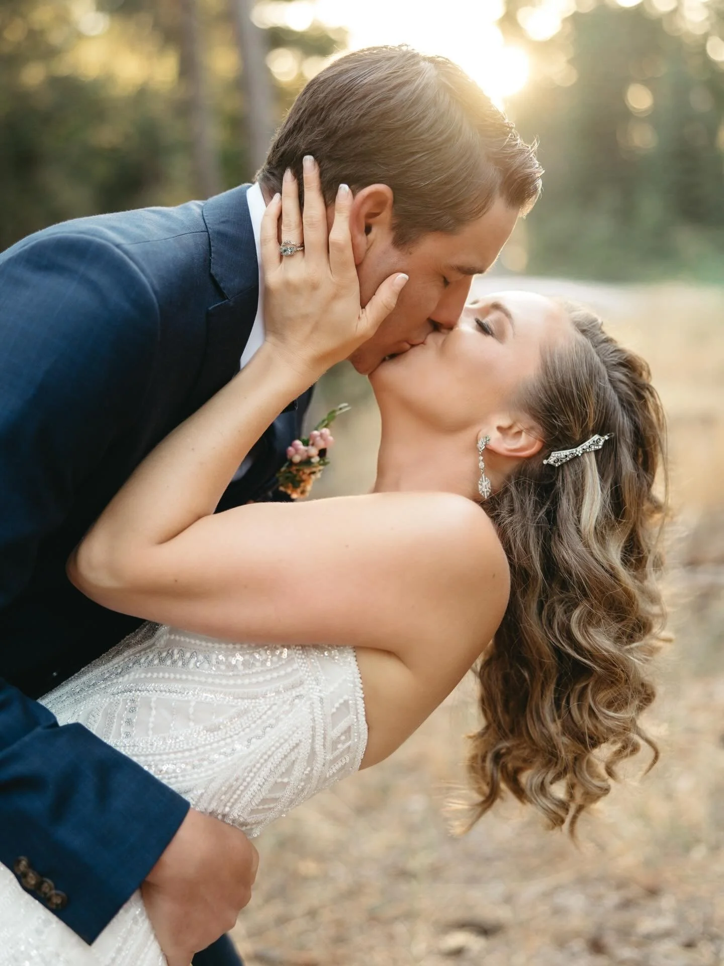 2025 - What a year 📸
Every wedding, every embrace, every joyful tear reminded us why we love what we do.

To each couple who trusted Mariah and I with your most magical day, thank you. Each wedding held a thousand stories, and it was an honor to wit