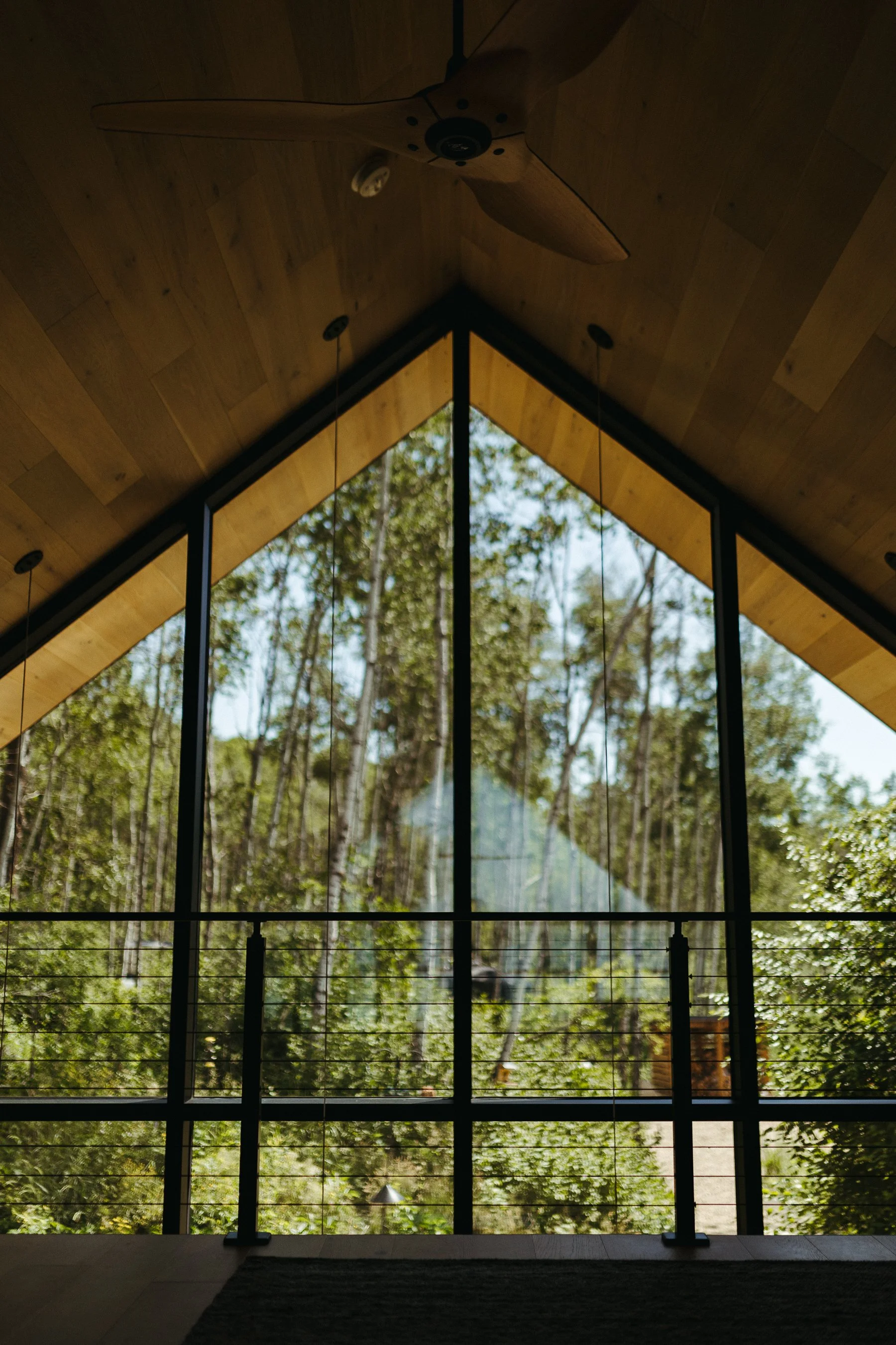cabin2.jpg