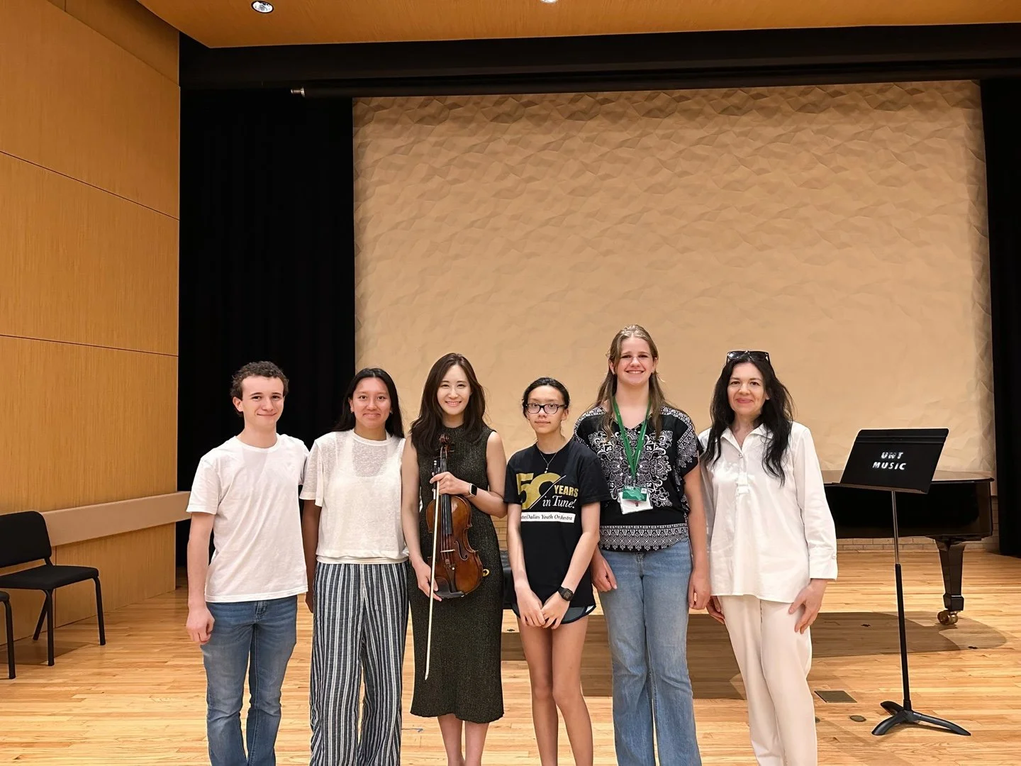 KakaoTalk_Photo_2023-08-23-20-56-13 001.jpeg