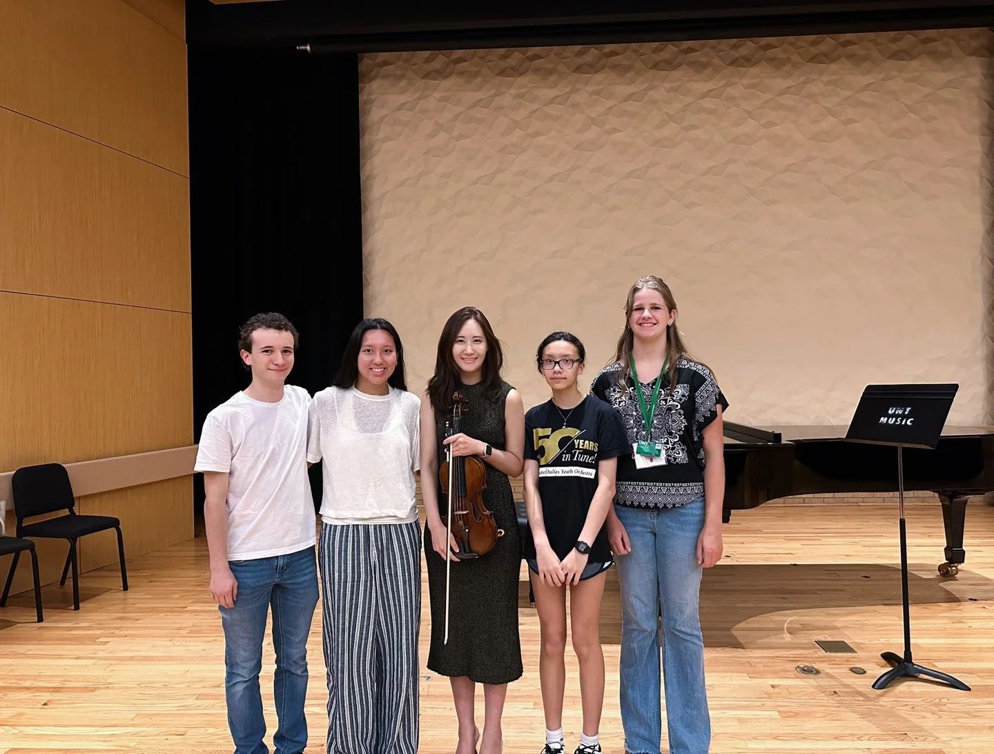 KakaoTalk_Photo_2023-08-23-20-56-15 002.jpeg