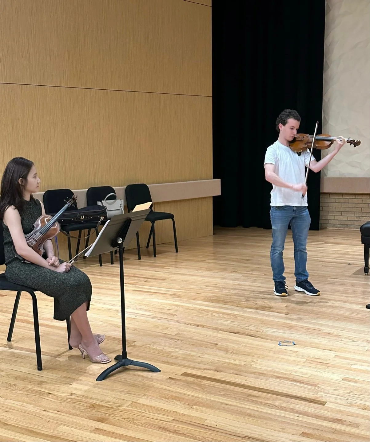 KakaoTalk_Photo_2023-08-23-20-56-19 004.jpeg