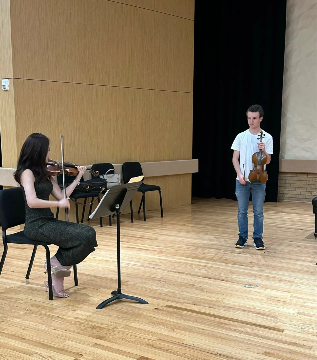 KakaoTalk_Photo_2023-08-23-20-56-20 005.jpeg