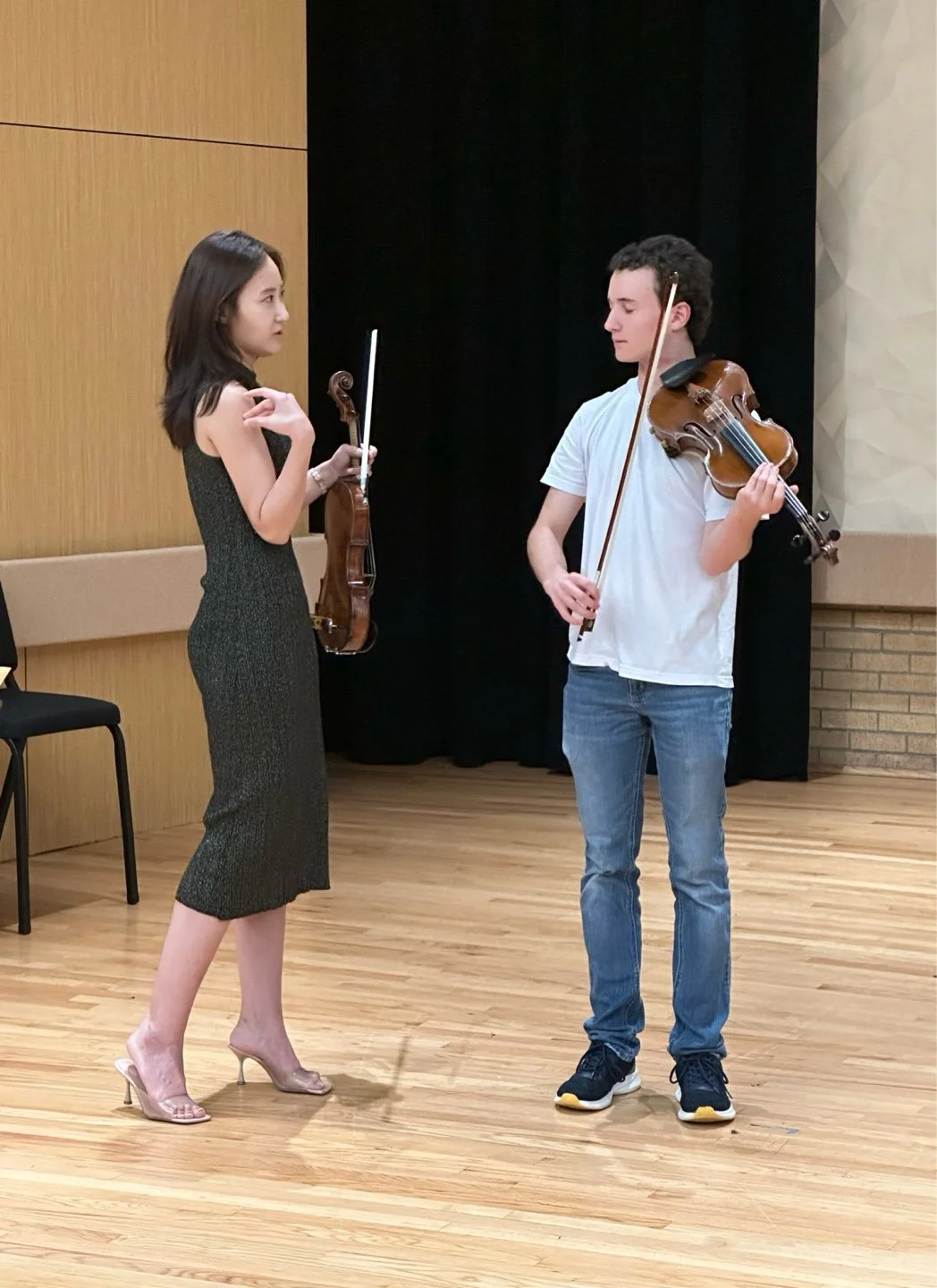 KakaoTalk_Photo_2023-08-23-20-56-22 006.jpeg