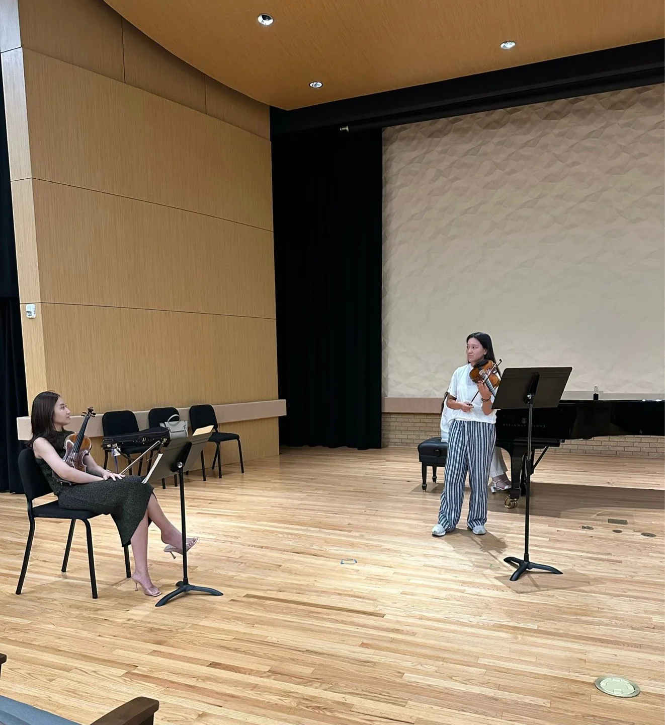 KakaoTalk_Photo_2023-08-23-20-56-23 007.jpeg