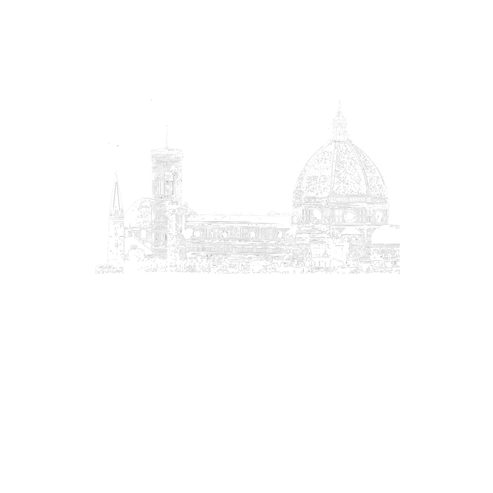 Michael &amp; Taylor Wedding