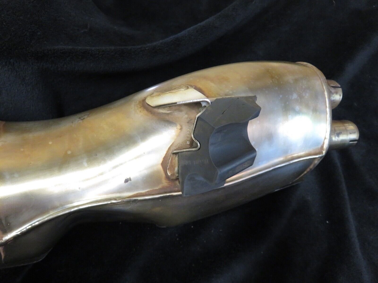 BMW K100 Gillet Muffler 008.jpeg
