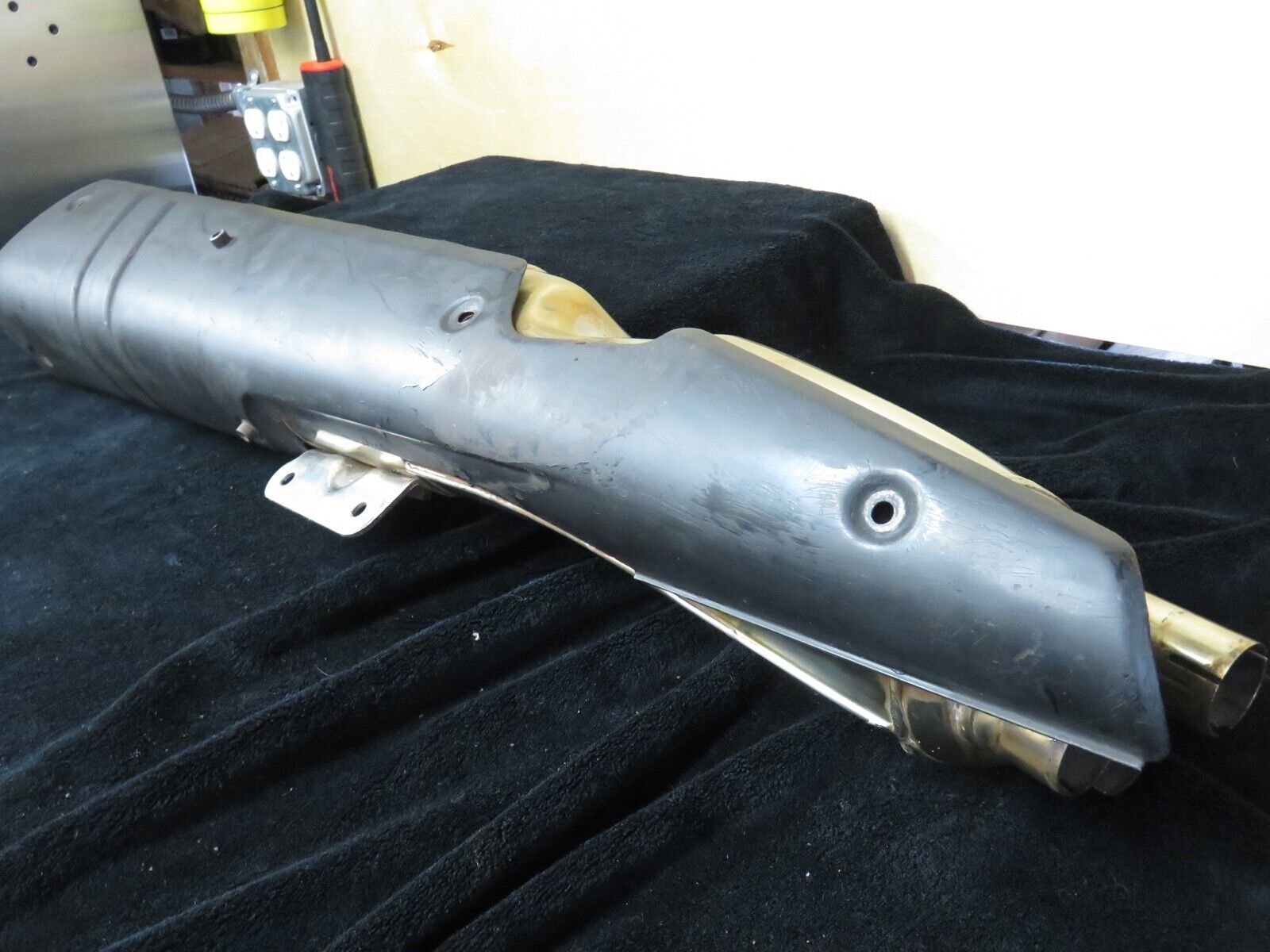 BMW K100 Gillet Muffler 003.jpeg