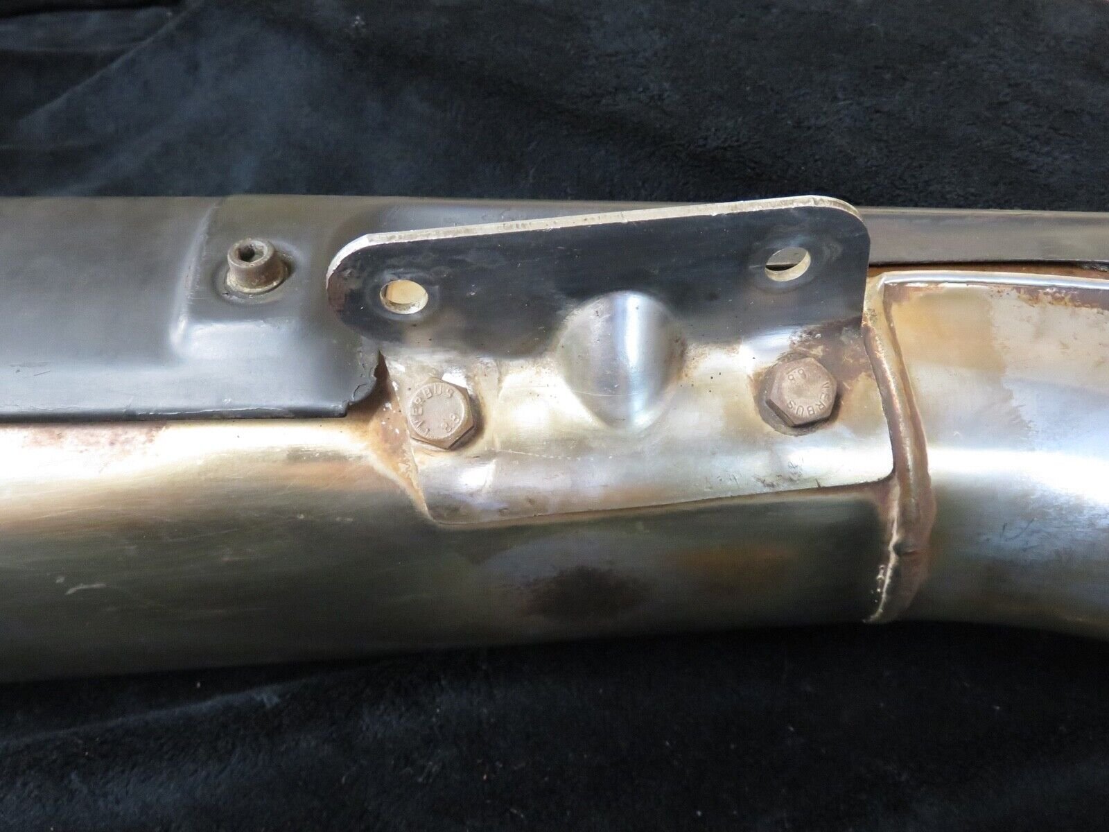 BMW K100 Gillet Muffler 010.jpeg