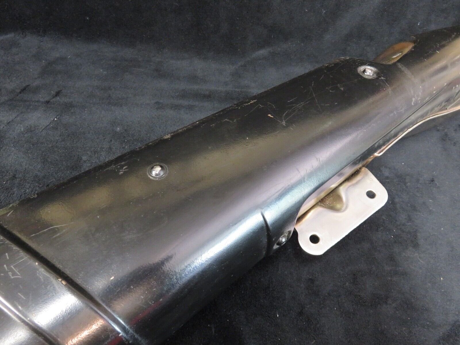 BMW K100 Gillet Muffler (Left) C 008.jpeg