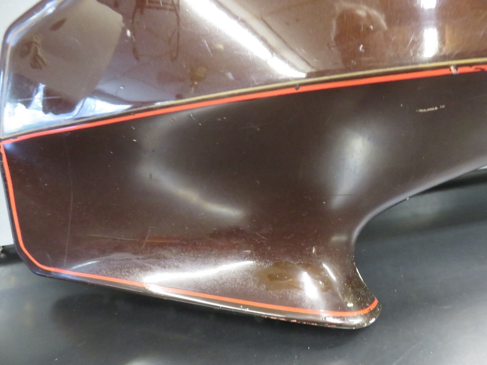 1978 BMW R100RT Fairing Lateral Part (Right) 002.jpeg