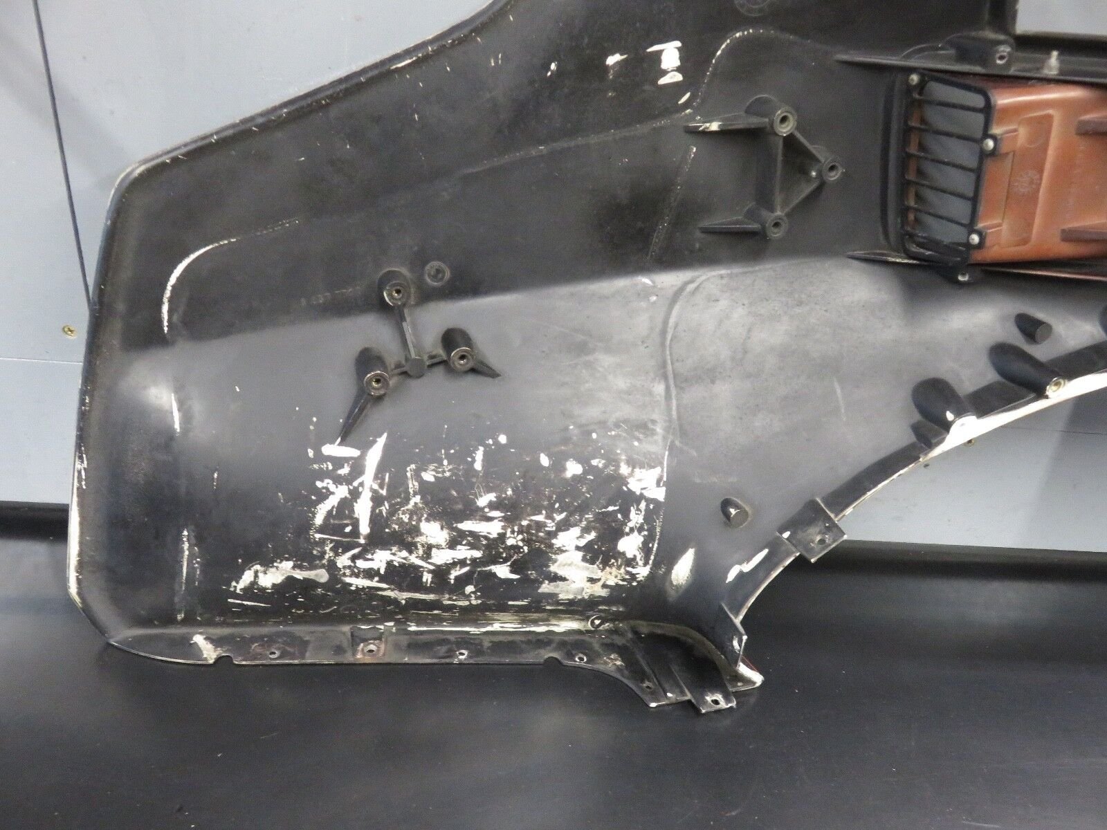 1978 BMW R100RT Fairing Lateral Part (Left) B 006.jpeg