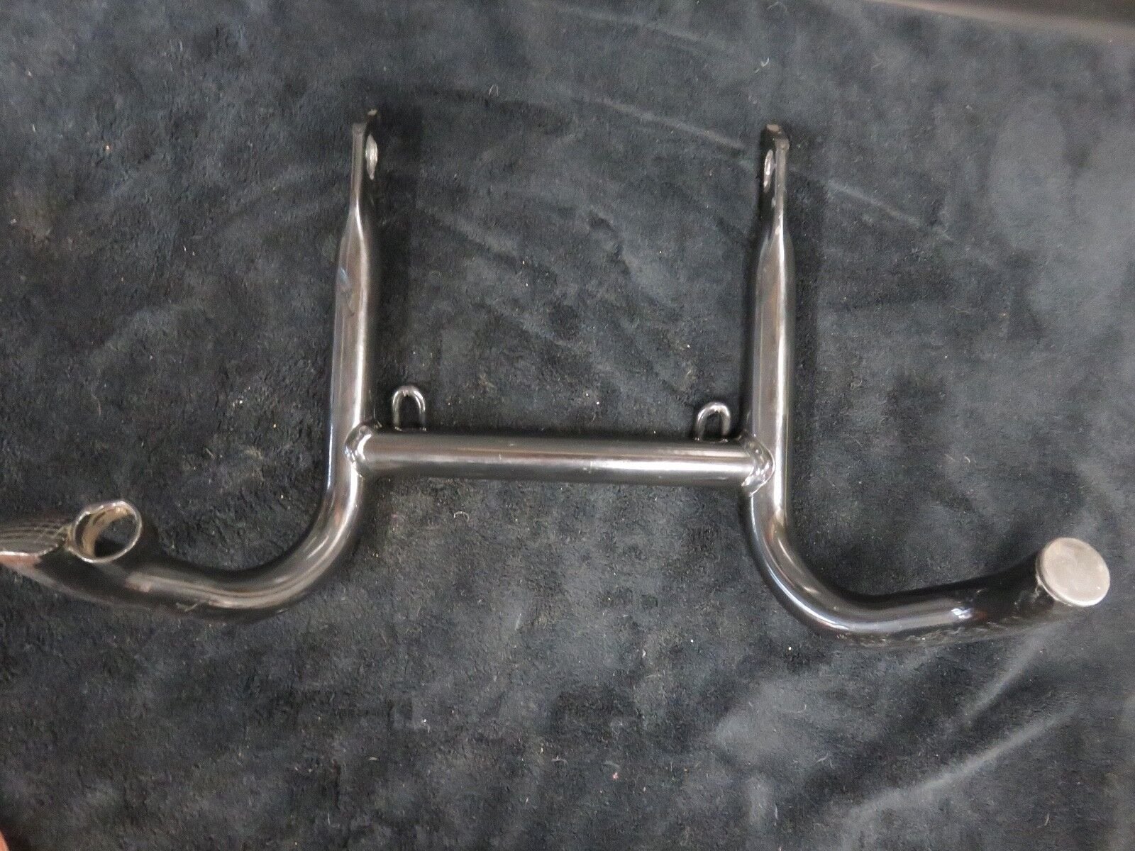 1985 BMW R Series Center Stand Powder Coated 006.jpeg