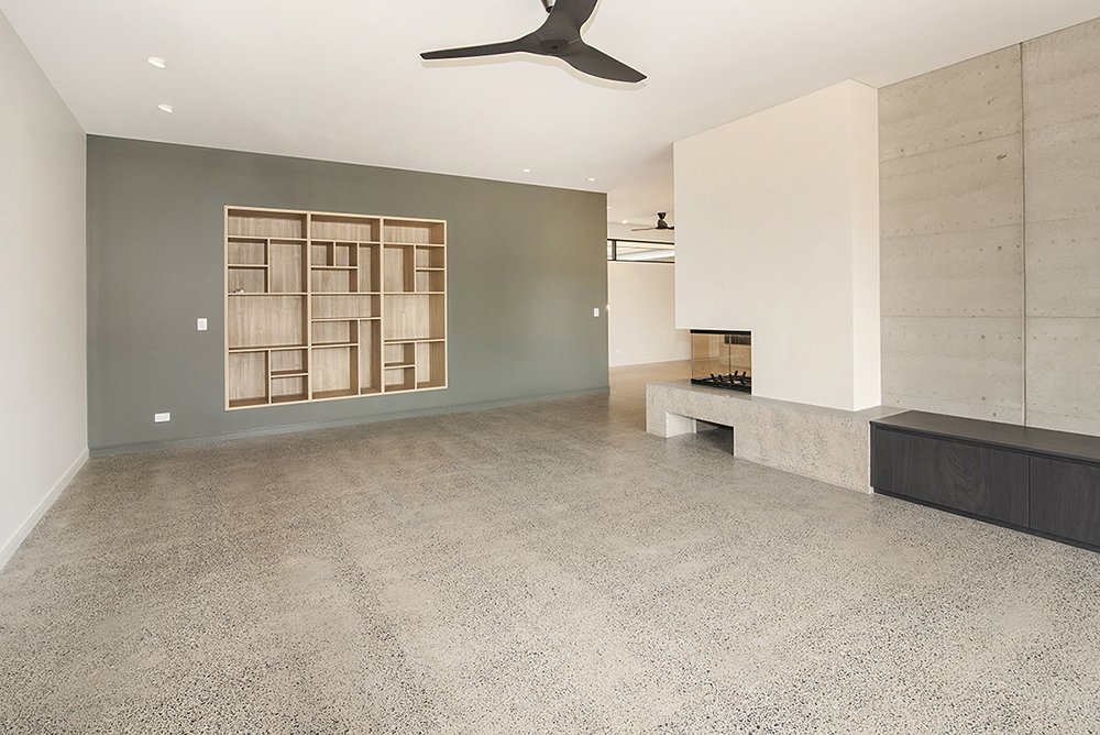 234 Horseford Rd 12.jpg