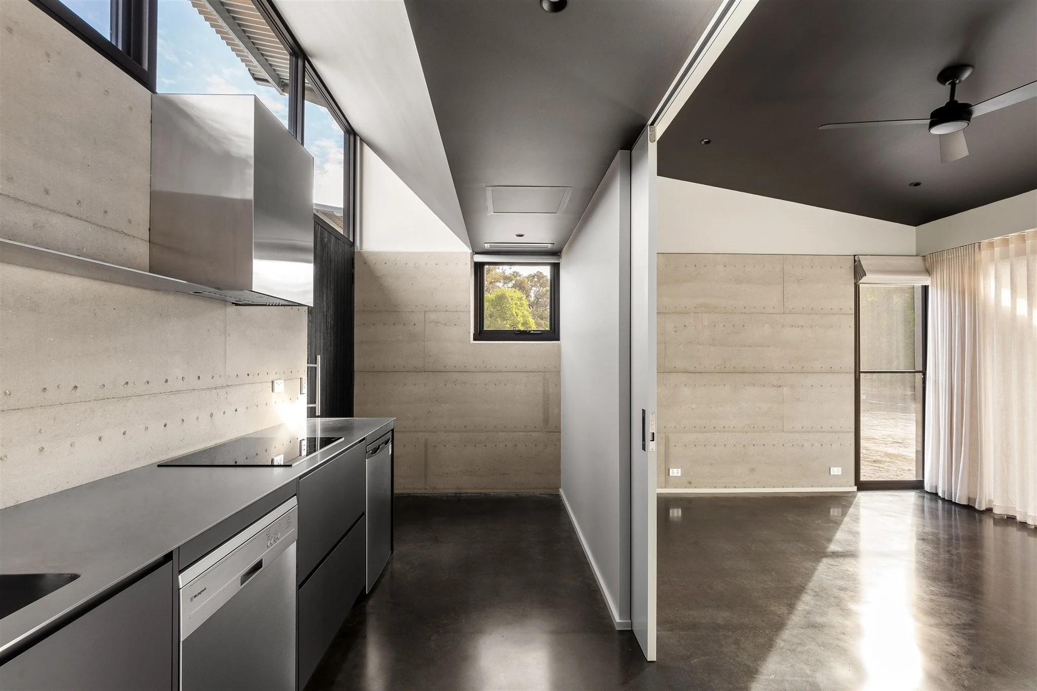 9 Mopoke Place Margaret River-12.jpg