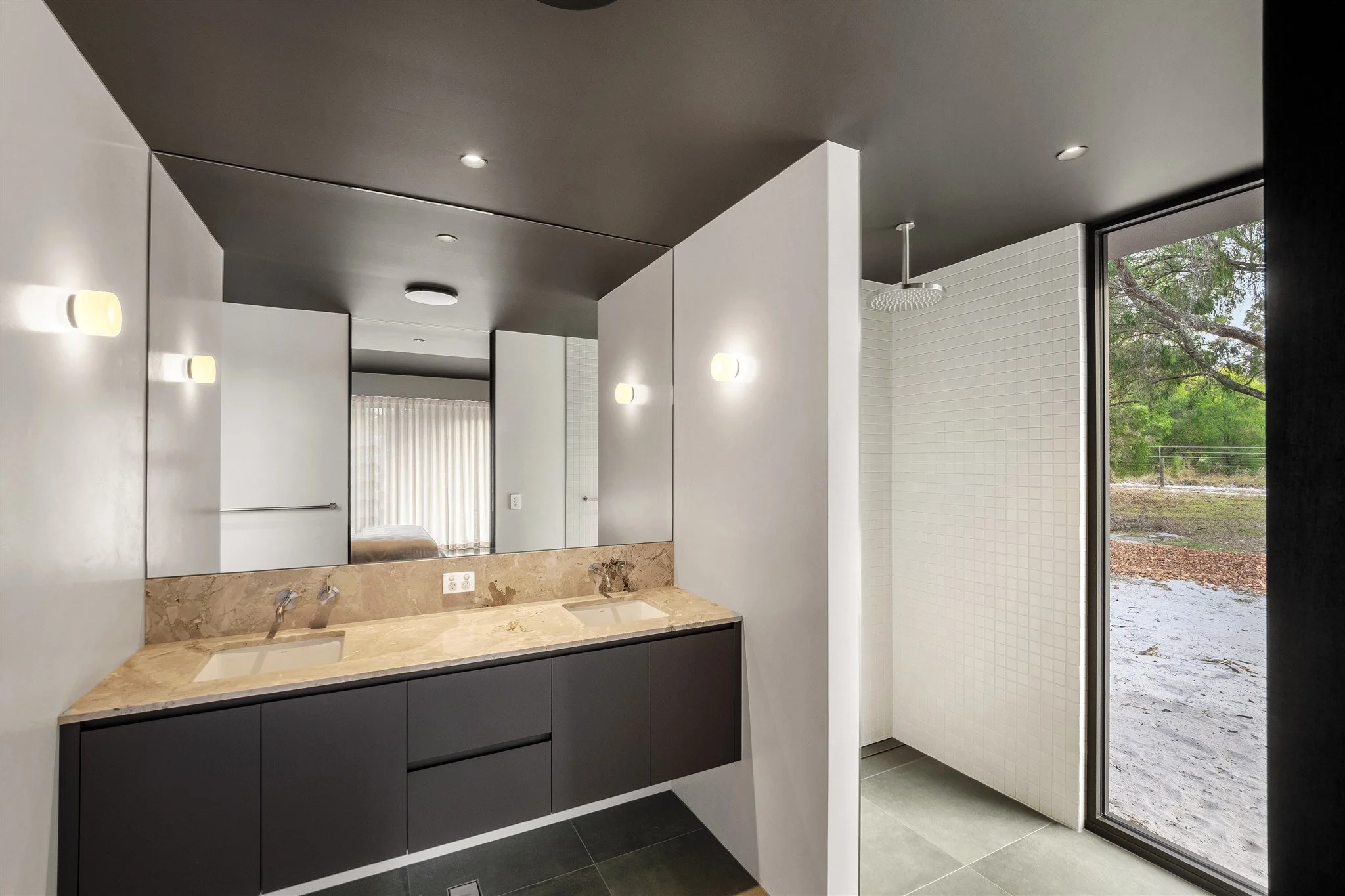 9 Mopoke Place Margaret River-11.jpg