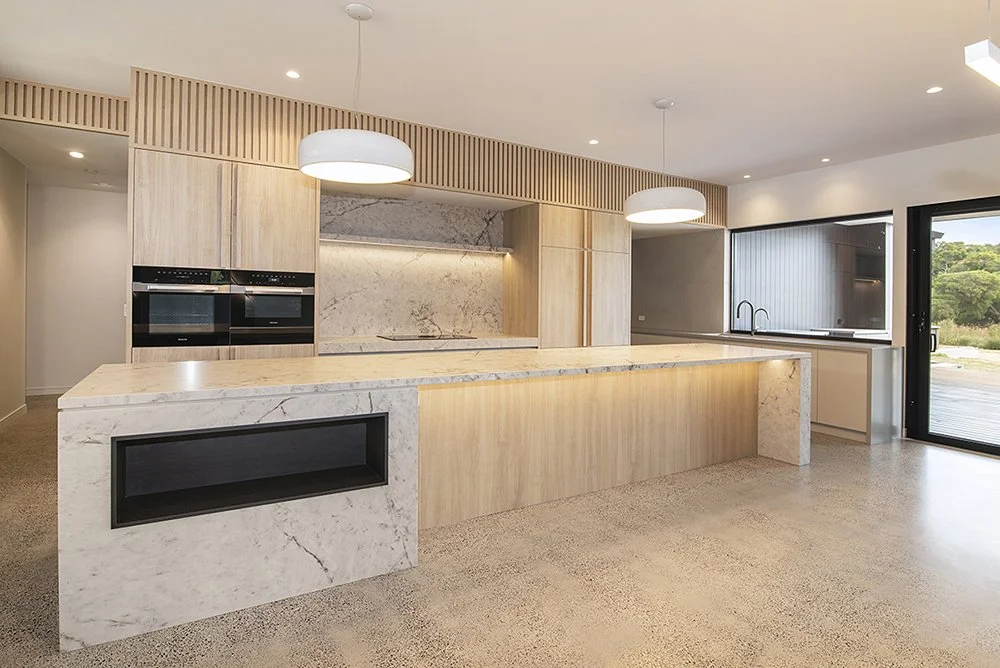 234 Horseford Rd 7.jpg