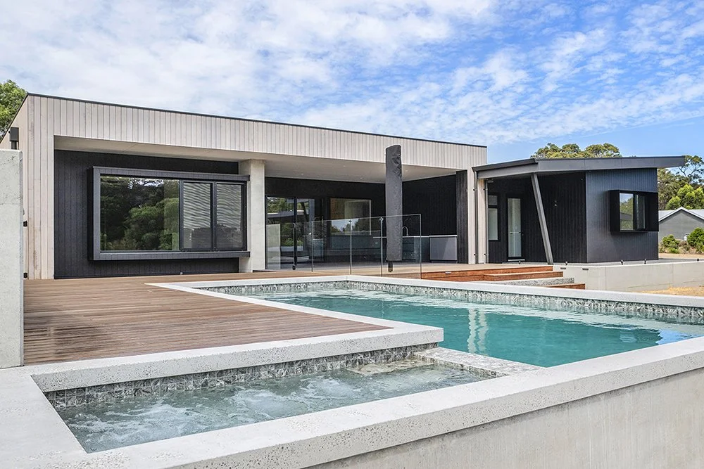 234 Horseford Rd 19.jpg