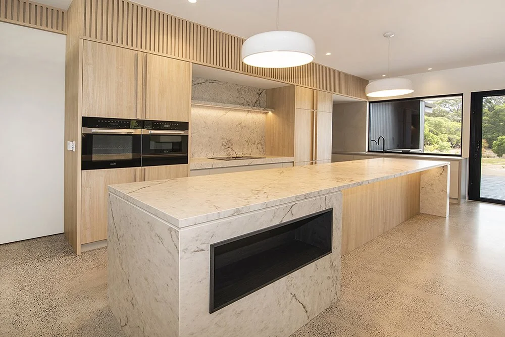 234 Horseford Rd 8.jpg