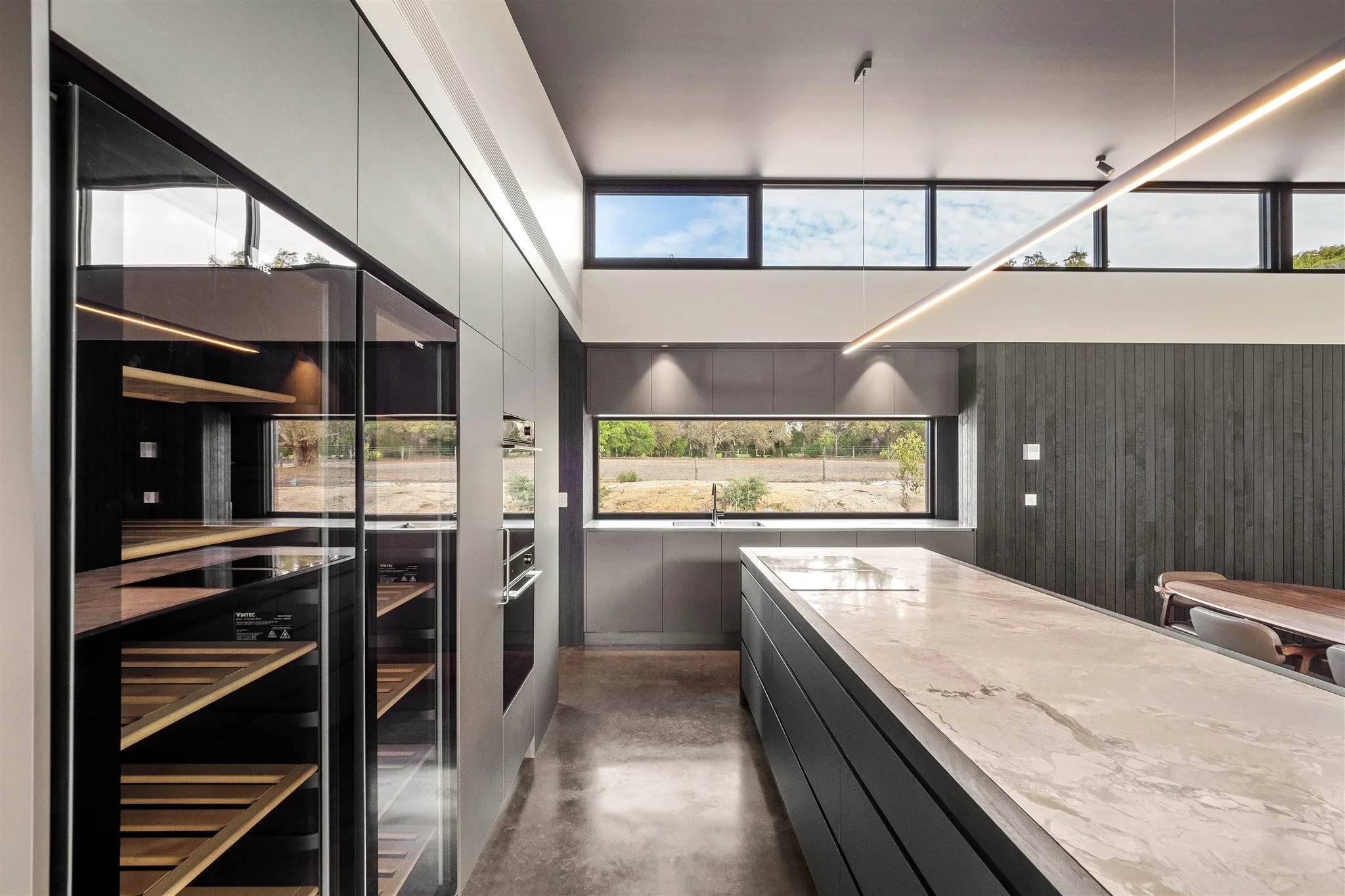 9 Mopoke Place Margaret River-4.jpg