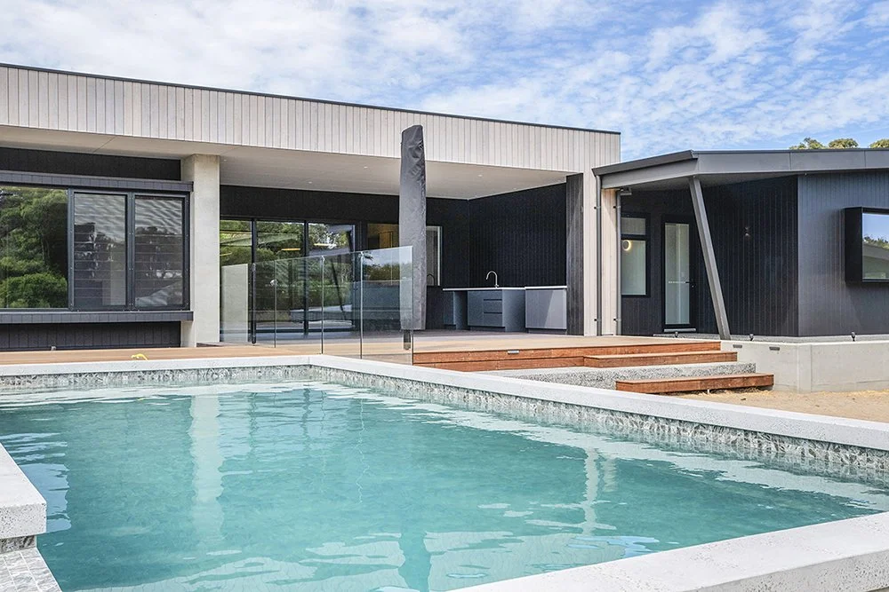 234 Horseford Rd 20.jpg