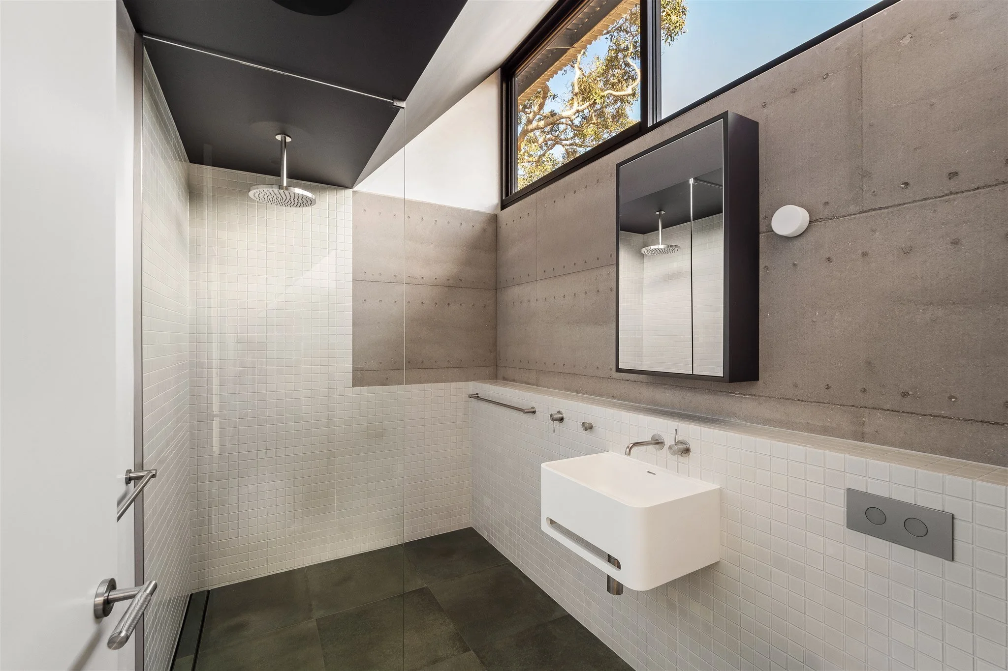 9 Mopoke Place Margaret River-14.jpg