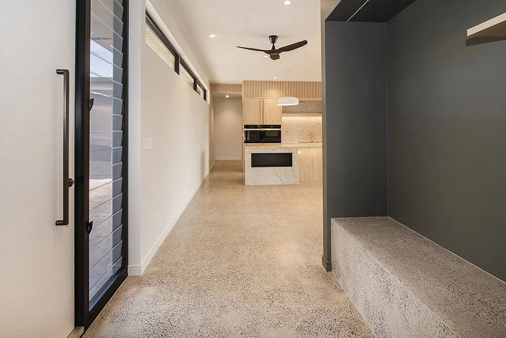 234 Horseford Rd 9.jpg