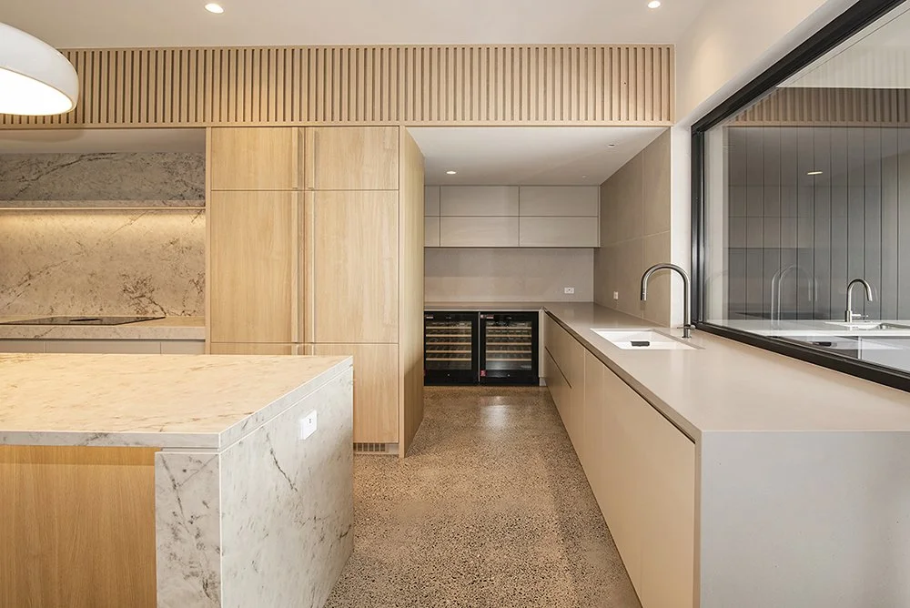 234 Horseford Rd 6.jpg