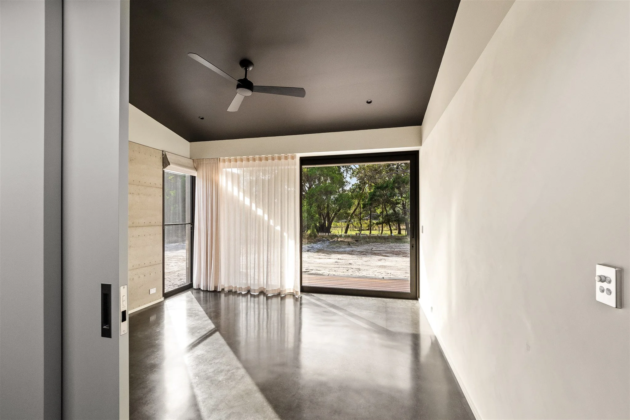 9 Mopoke Place Margaret River-13.jpg