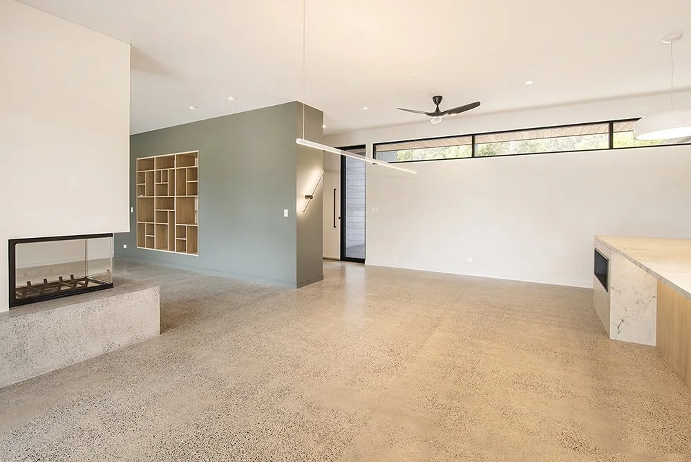 234 Horseford Rd 11.jpg