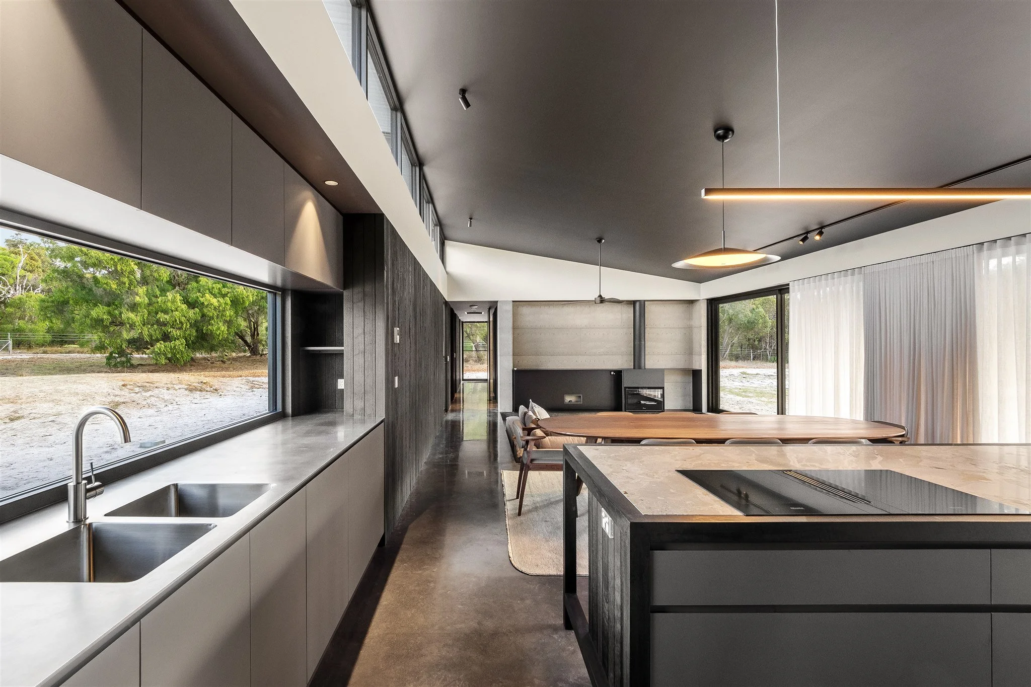 9 Mopoke Place Margaret River-2.jpg