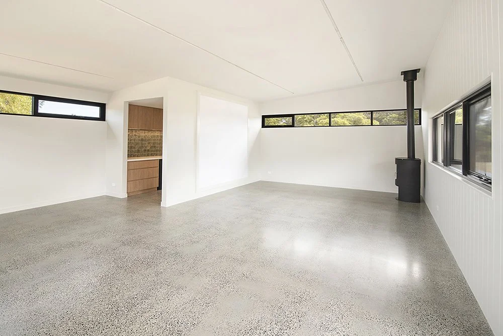 234 Horseford Rd 25.jpg