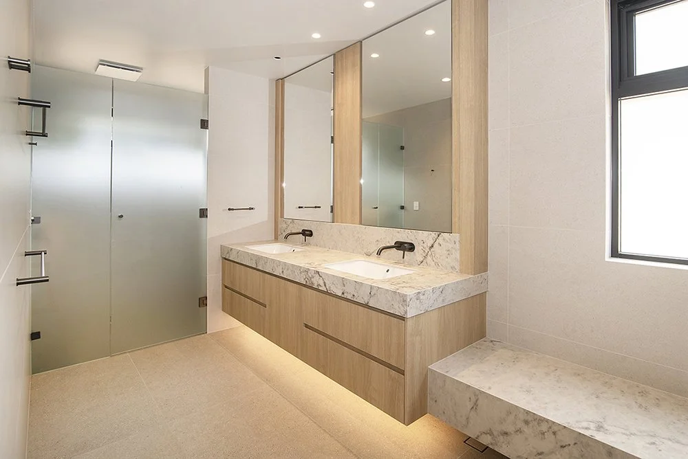 234 Horseford Rd 15.jpg