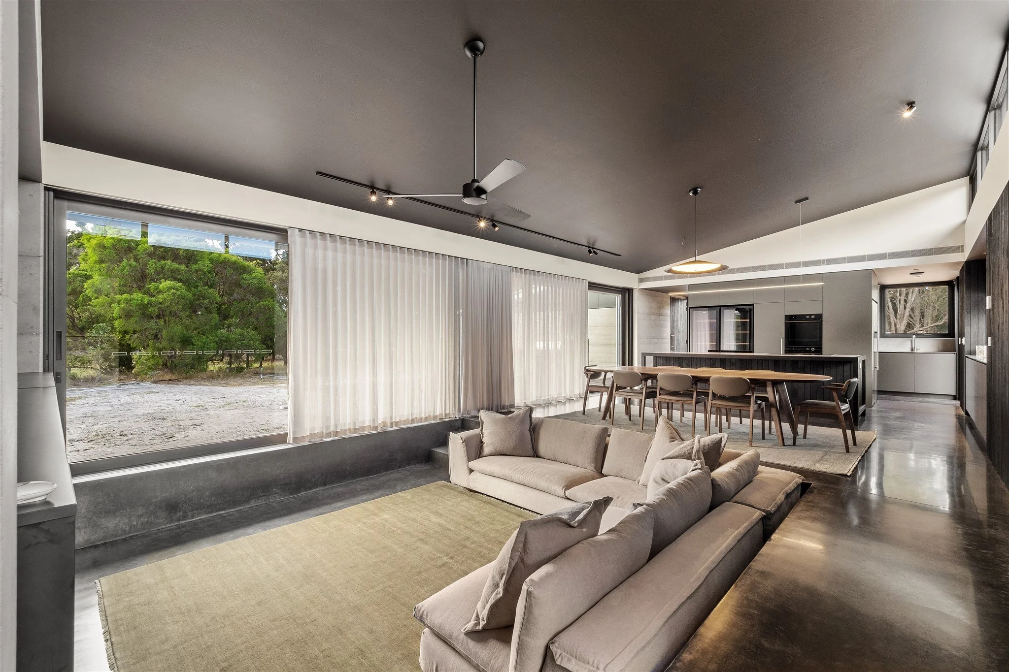 9 Mopoke Place Margaret River-6.jpg