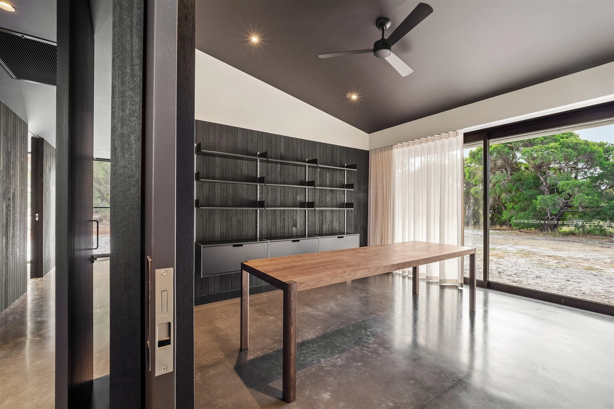 9 Mopoke Place Margaret River-9.jpg