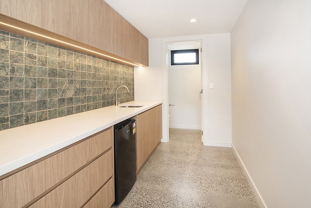 234 Horseford Rd 24.jpg